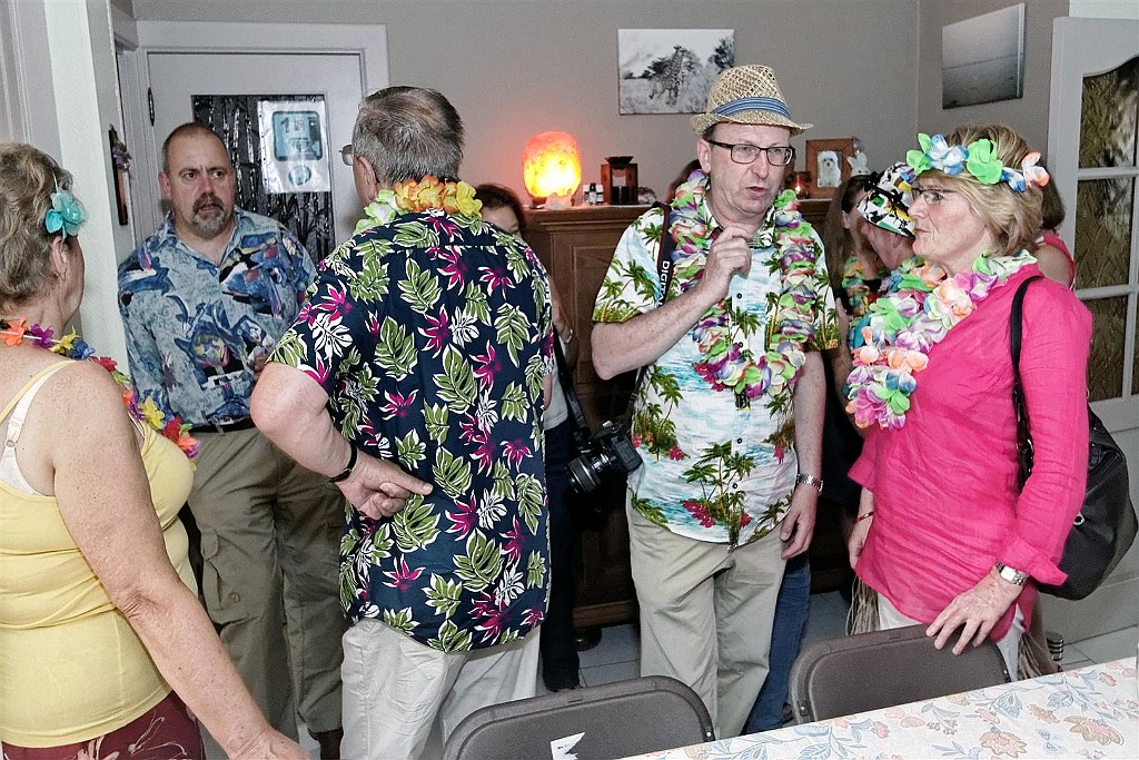HawaiiParty (35).jpg